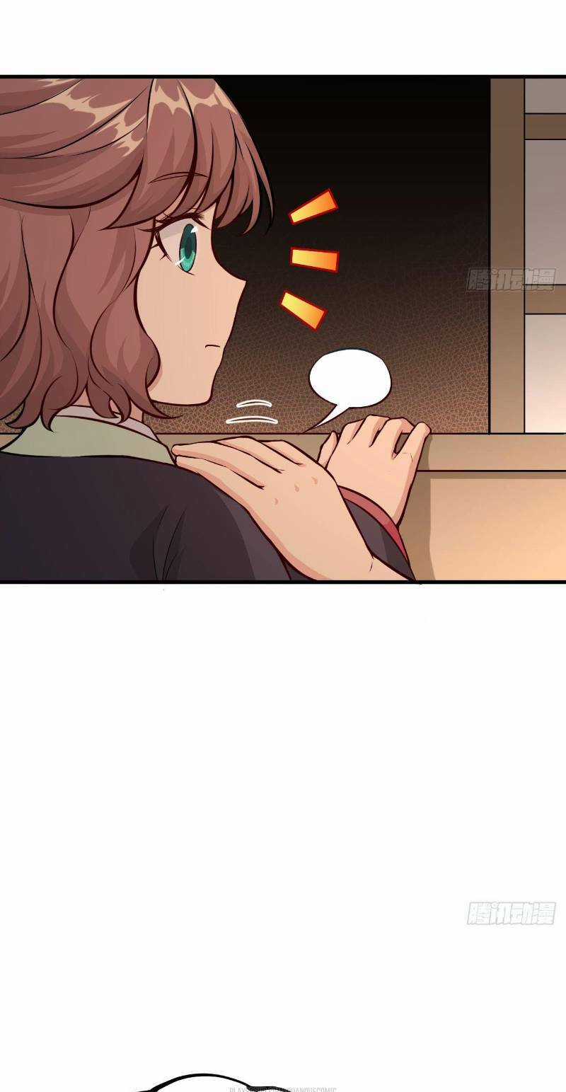 Minh Nhật Thần Đô - Chapter 30 - Trang 24