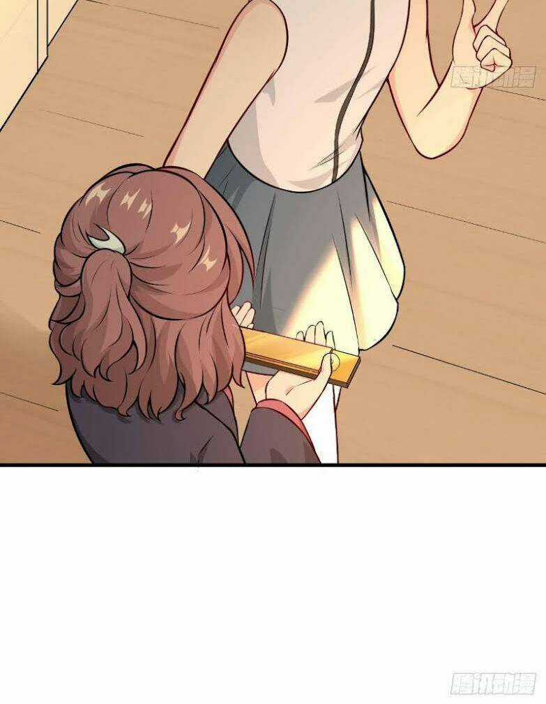 Minh Nhật Thần Đô - Chapter 30 - Trang 33