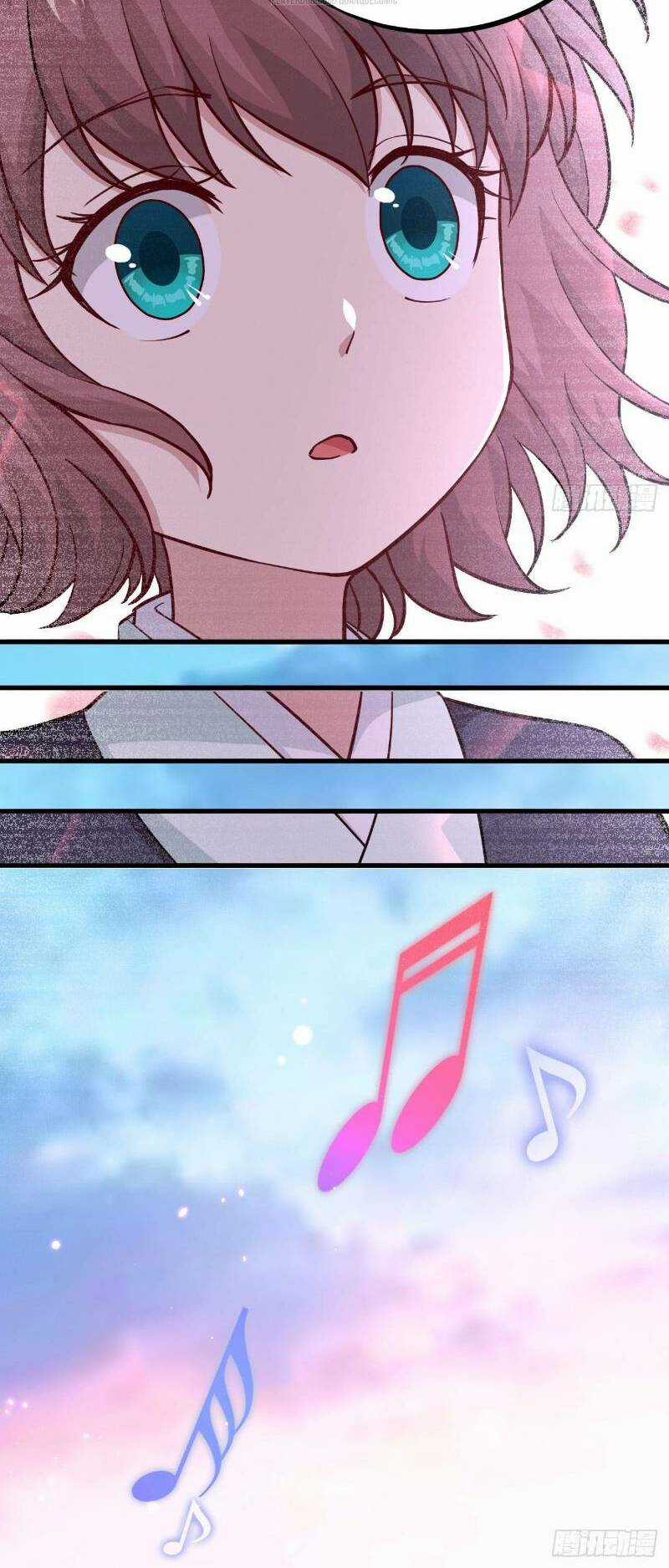 Minh Nhật Thần Đô - Chapter 30 - Trang 35