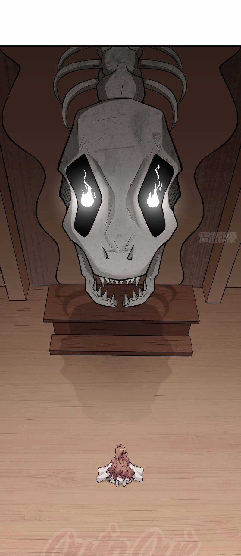 Minh Nhật Thần Đô - Chapter 31 - Trang 3