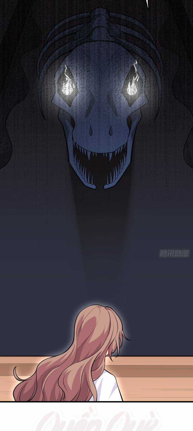 Minh Nhật Thần Đô - Chapter 31 - Trang 41