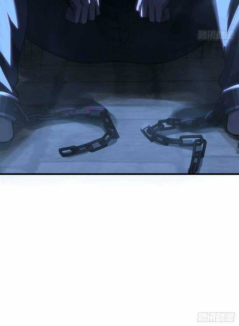 Minh Nhật Thần Đô - Chapter 31 - Trang 53