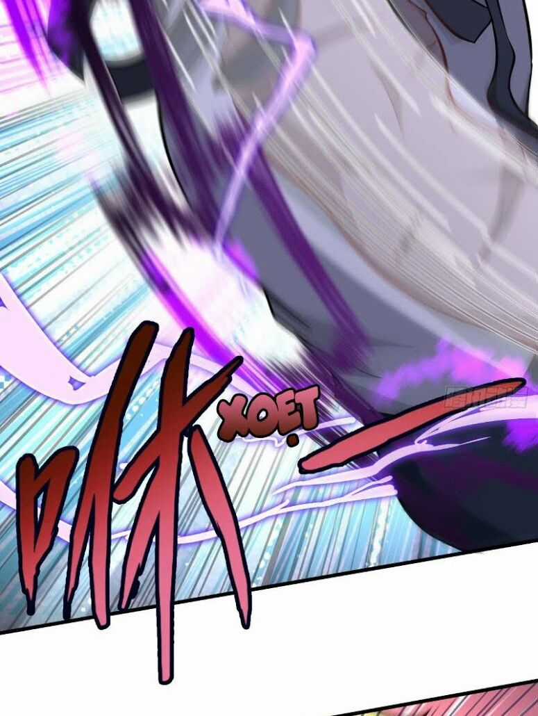 Minh Nhật Thần Đô - Chapter 32 - Trang 33