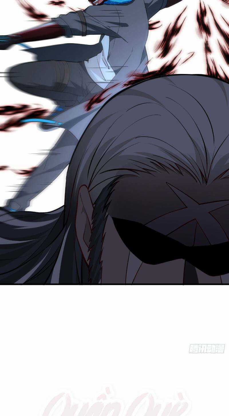 Minh Nhật Thần Đô - Chapter 33 - Trang 11