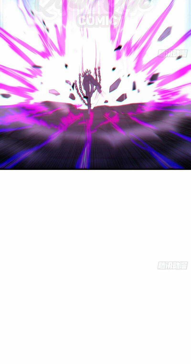 Minh Nhật Thần Đô - Chapter 33 - Trang 16