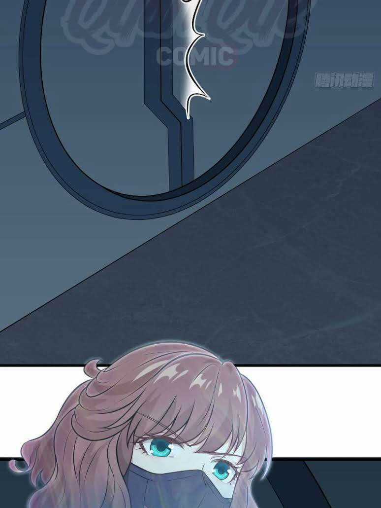 Minh Nhật Thần Đô - Chapter 34 - Trang 39