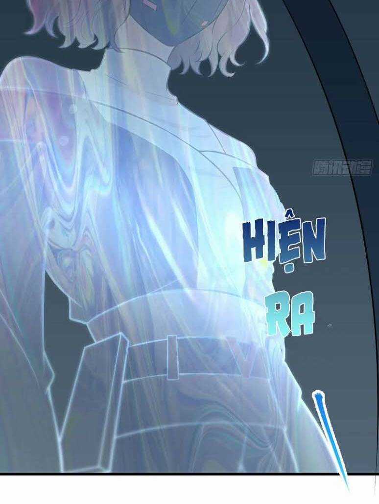 Minh Nhật Thần Đô - Chapter 34 - Trang 40