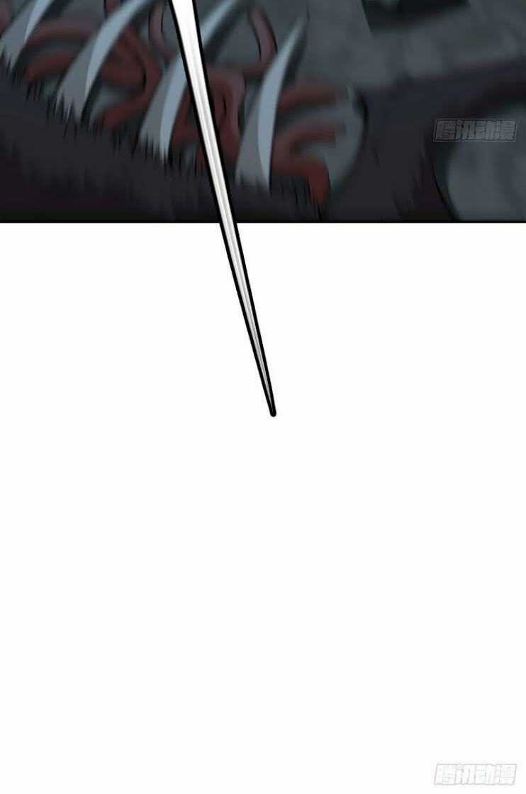 Minh Nhật Thần Đô - Chapter 35 - Trang 17