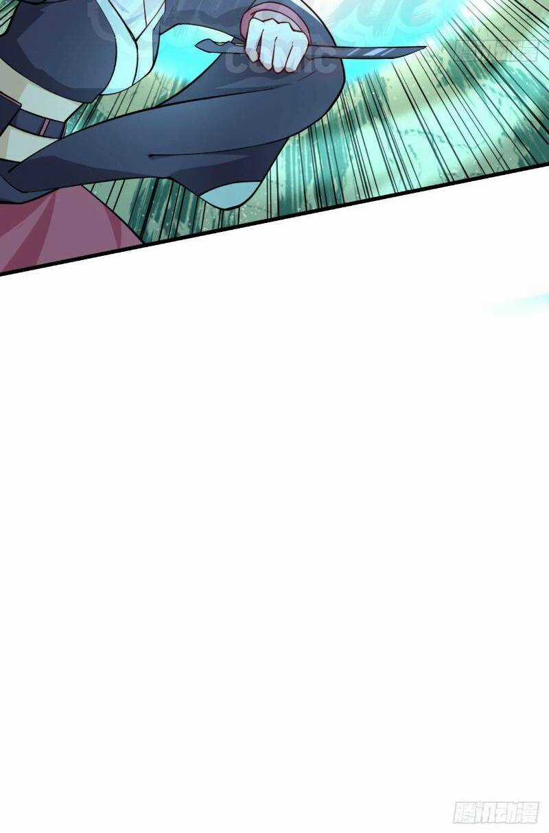 Minh Nhật Thần Đô - Chapter 36 - Trang 24