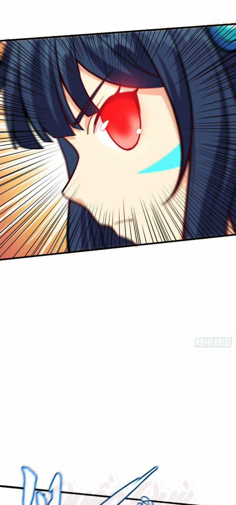 Minh Nhật Thần Đô - Chapter 36 - Trang 33