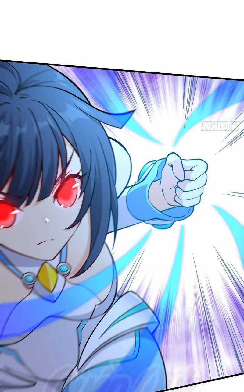 Minh Nhật Thần Đô - Chapter 36 - Trang 39