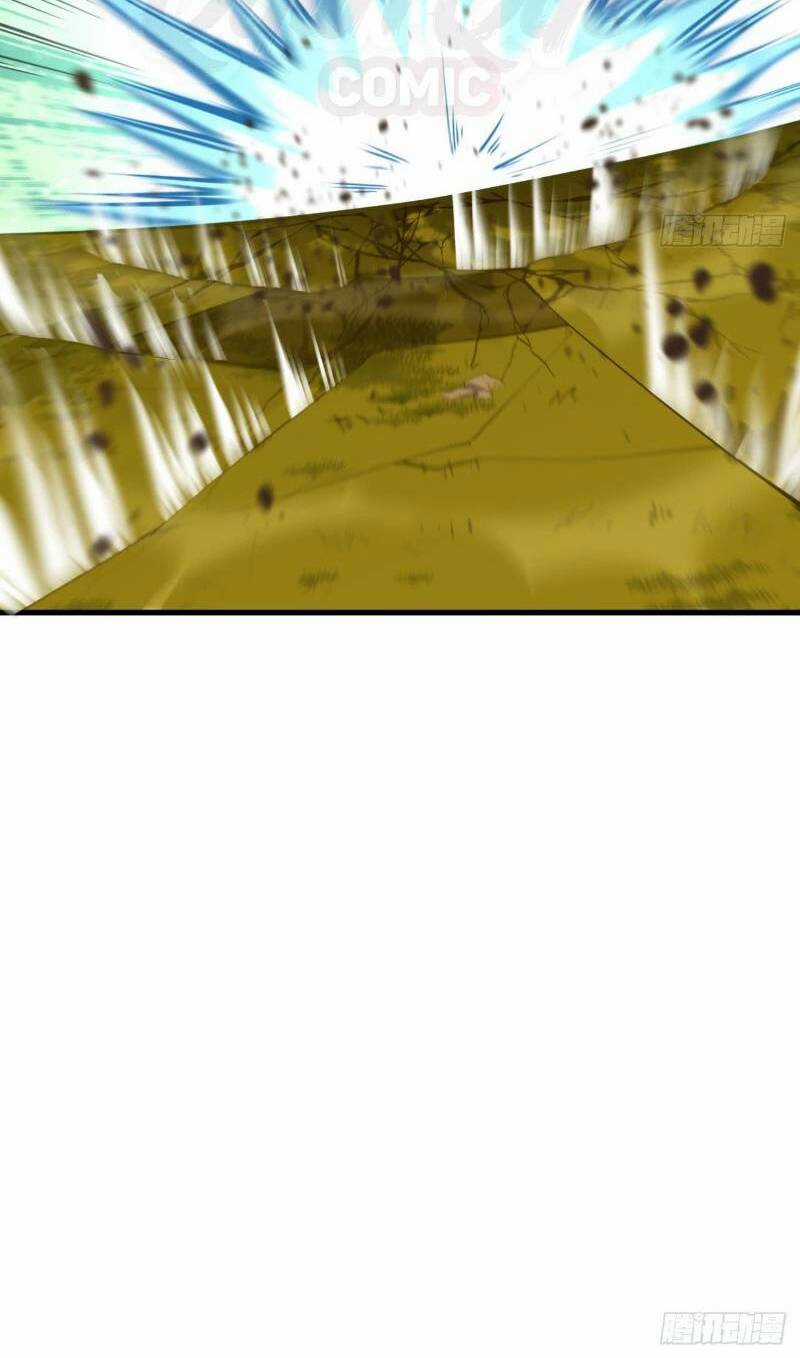 Minh Nhật Thần Đô - Chapter 36 - Trang 42