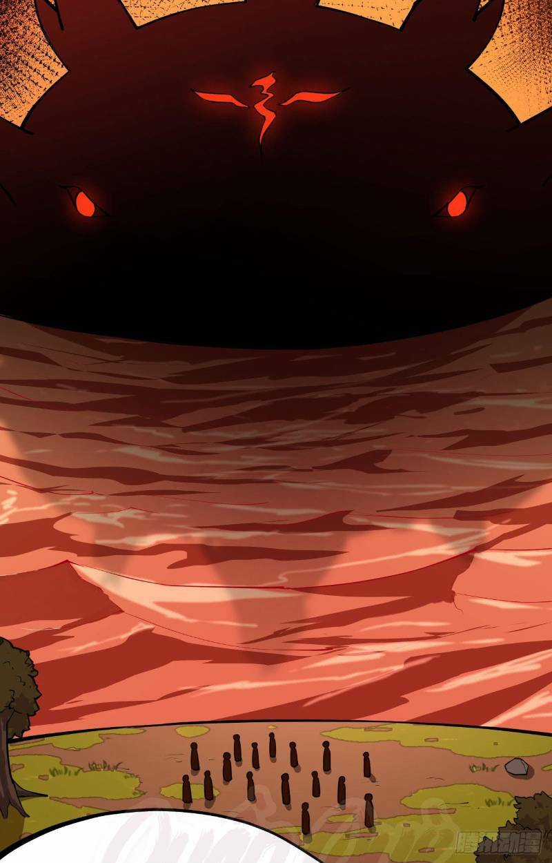 Minh Nhật Thần Đô - Chapter 37 - Trang 33