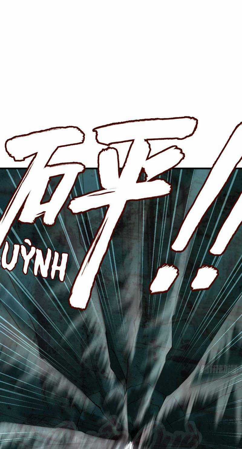 Minh Nhật Thần Đô - Chapter 37 - Trang 7