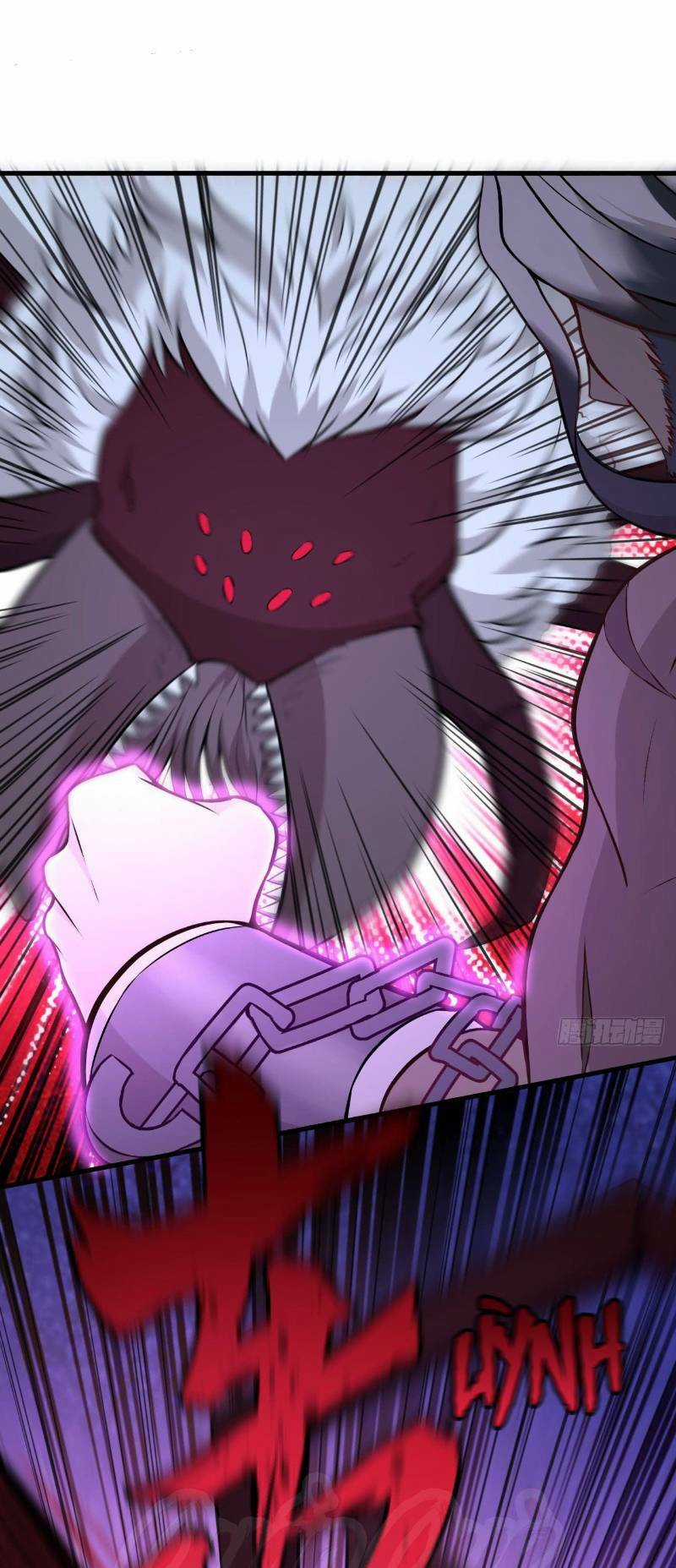 Minh Nhật Thần Đô - Chapter 38 - Trang 13