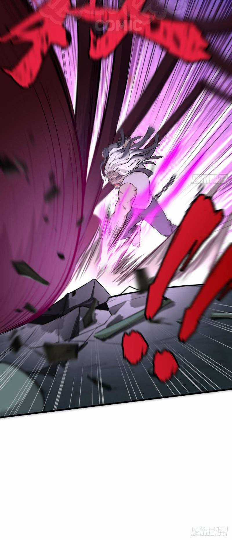 Minh Nhật Thần Đô - Chapter 38 - Trang 14