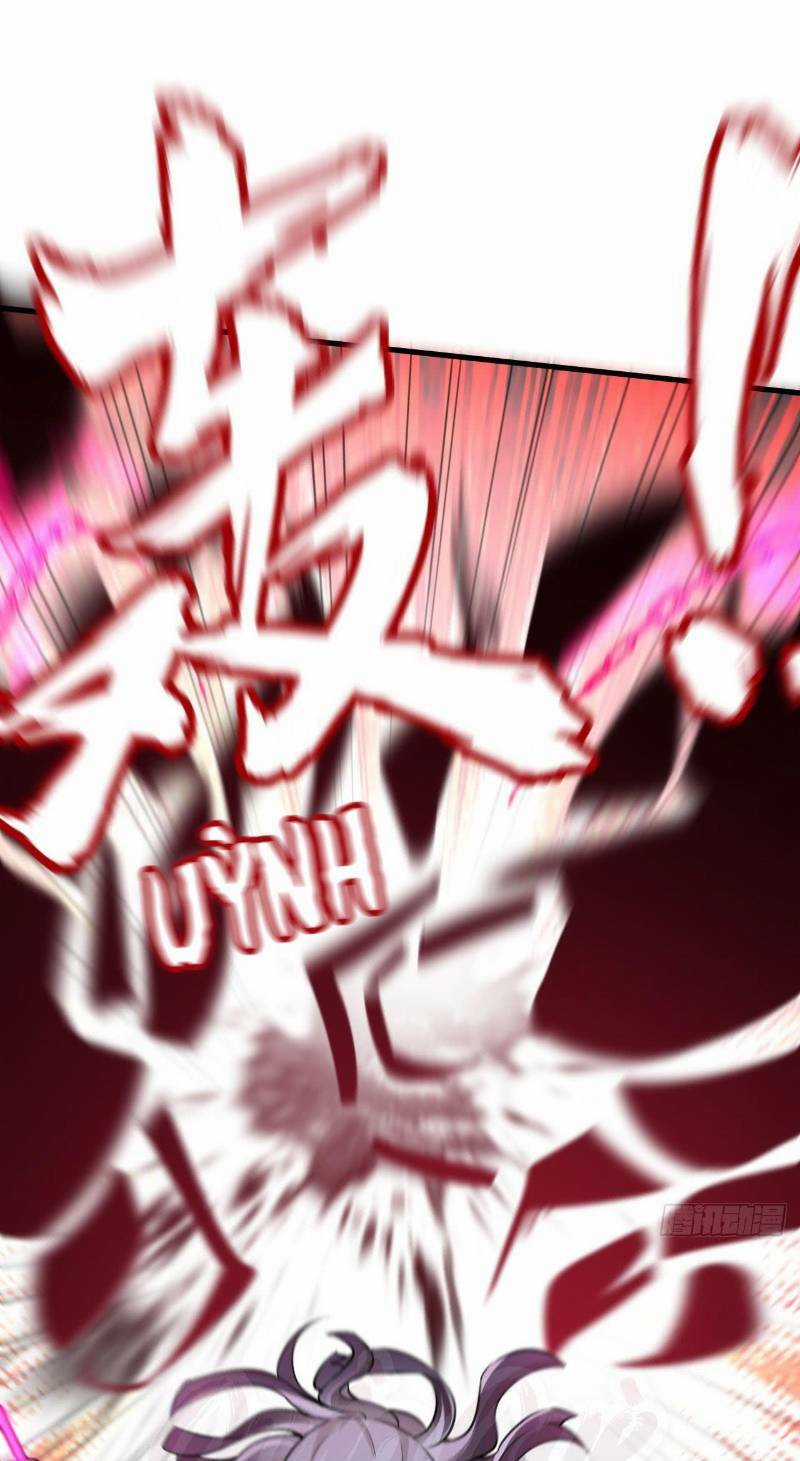 Minh Nhật Thần Đô - Chapter 38 - Trang 19