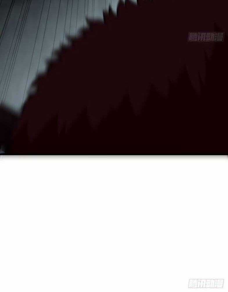 Minh Nhật Thần Đô - Chapter 38 - Trang 23