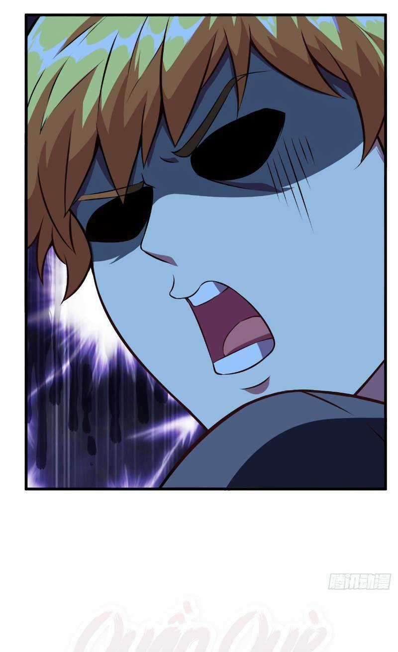 Minh Nhật Thần Đô - Chapter 38 - Trang 5