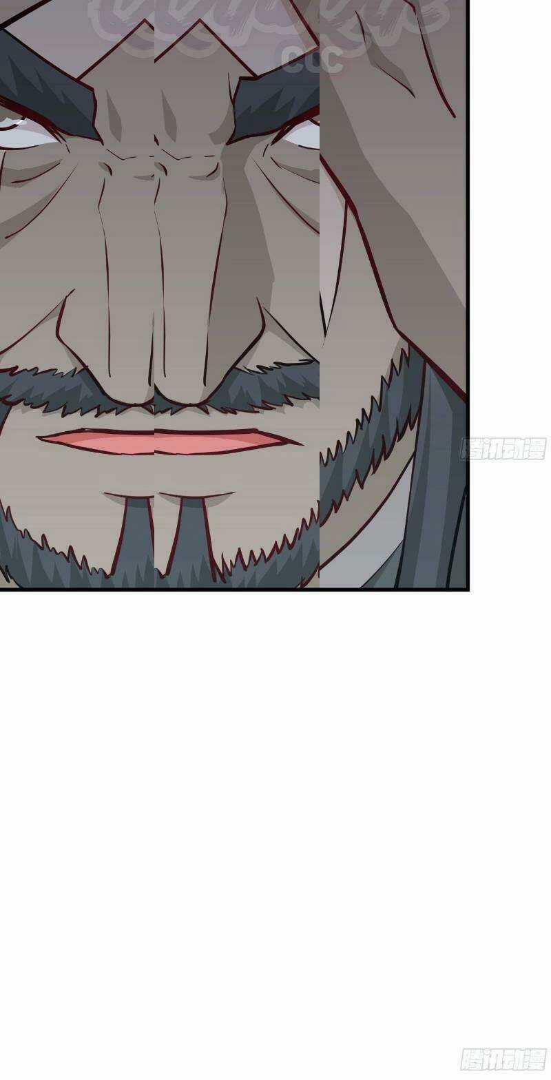 Minh Nhật Thần Đô - Chapter 39 - Trang 22