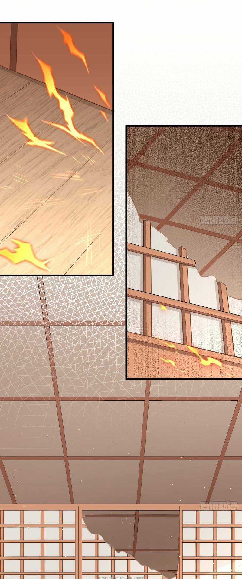 Minh Nhật Thần Đô - Chapter 4.2 - Trang 1