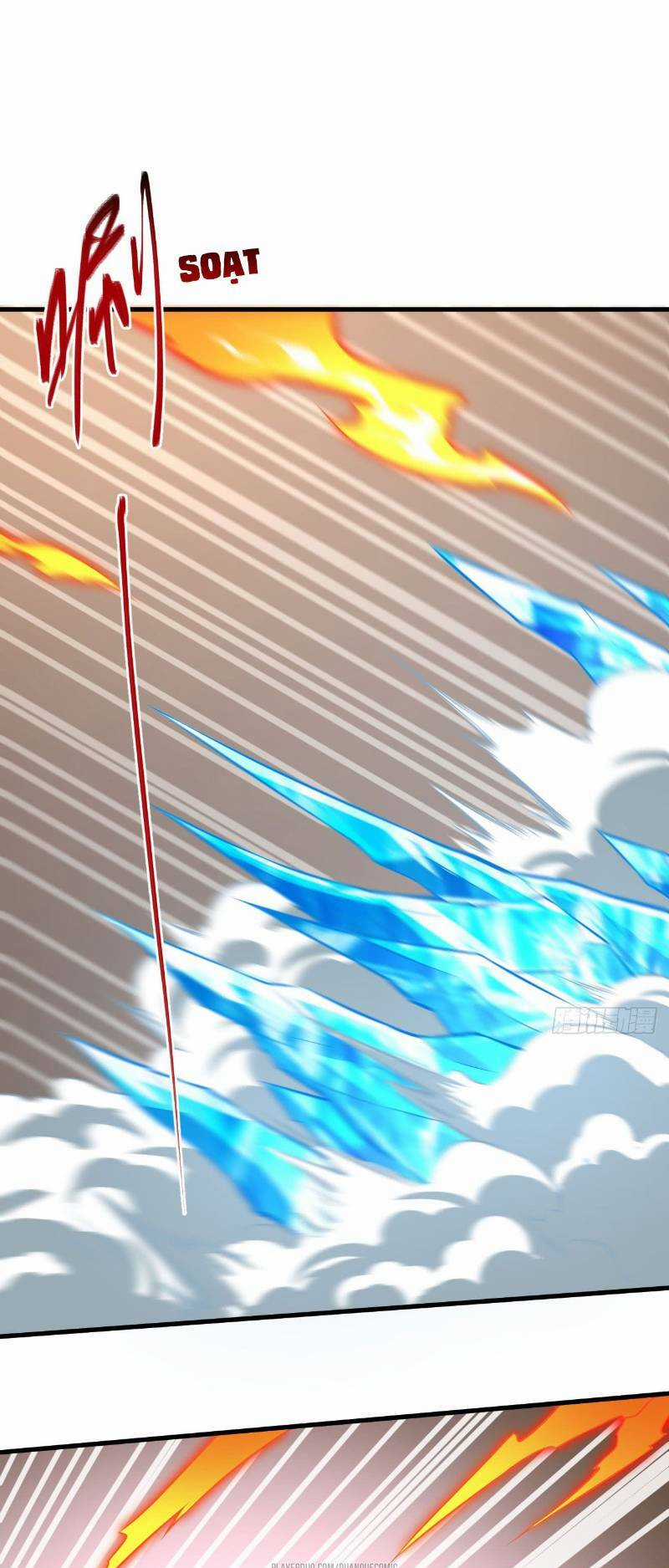 Minh Nhật Thần Đô - Chapter 4.2 - Trang 15