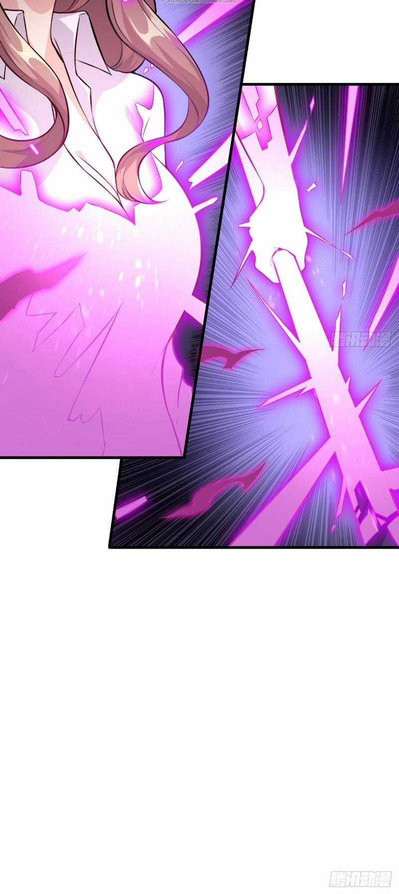 Minh Nhật Thần Đô - Chapter 4 - Trang 13