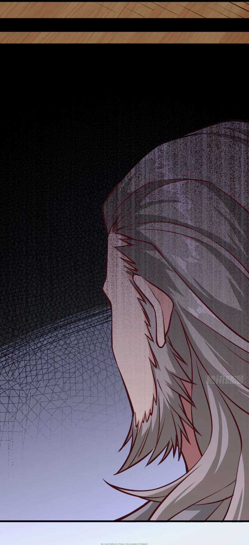 Minh Nhật Thần Đô - Chapter 4 - Trang 27