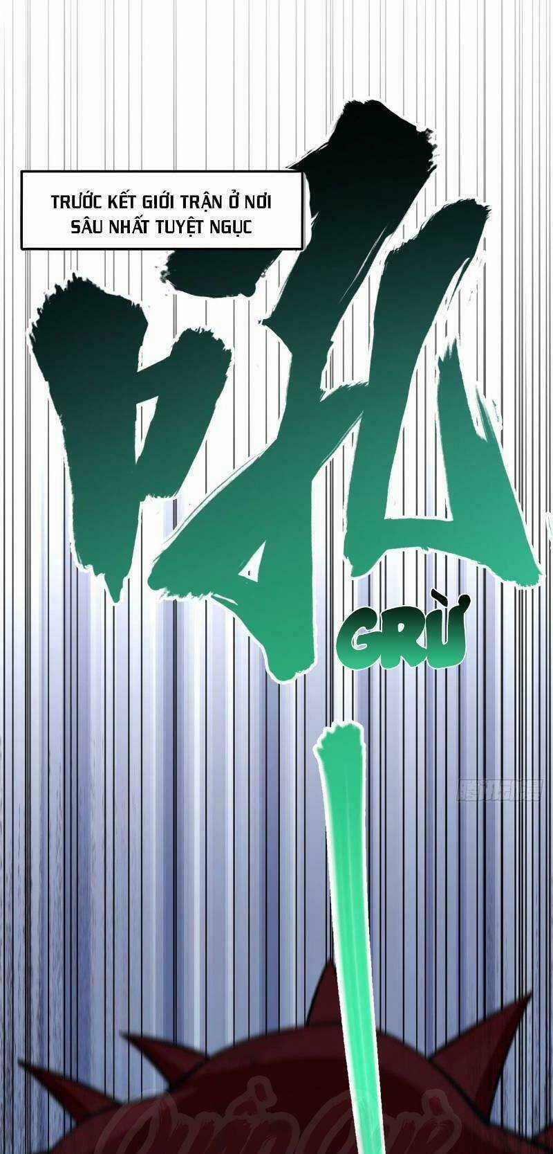 Minh Nhật Thần Đô - Chapter 40 - Trang 13