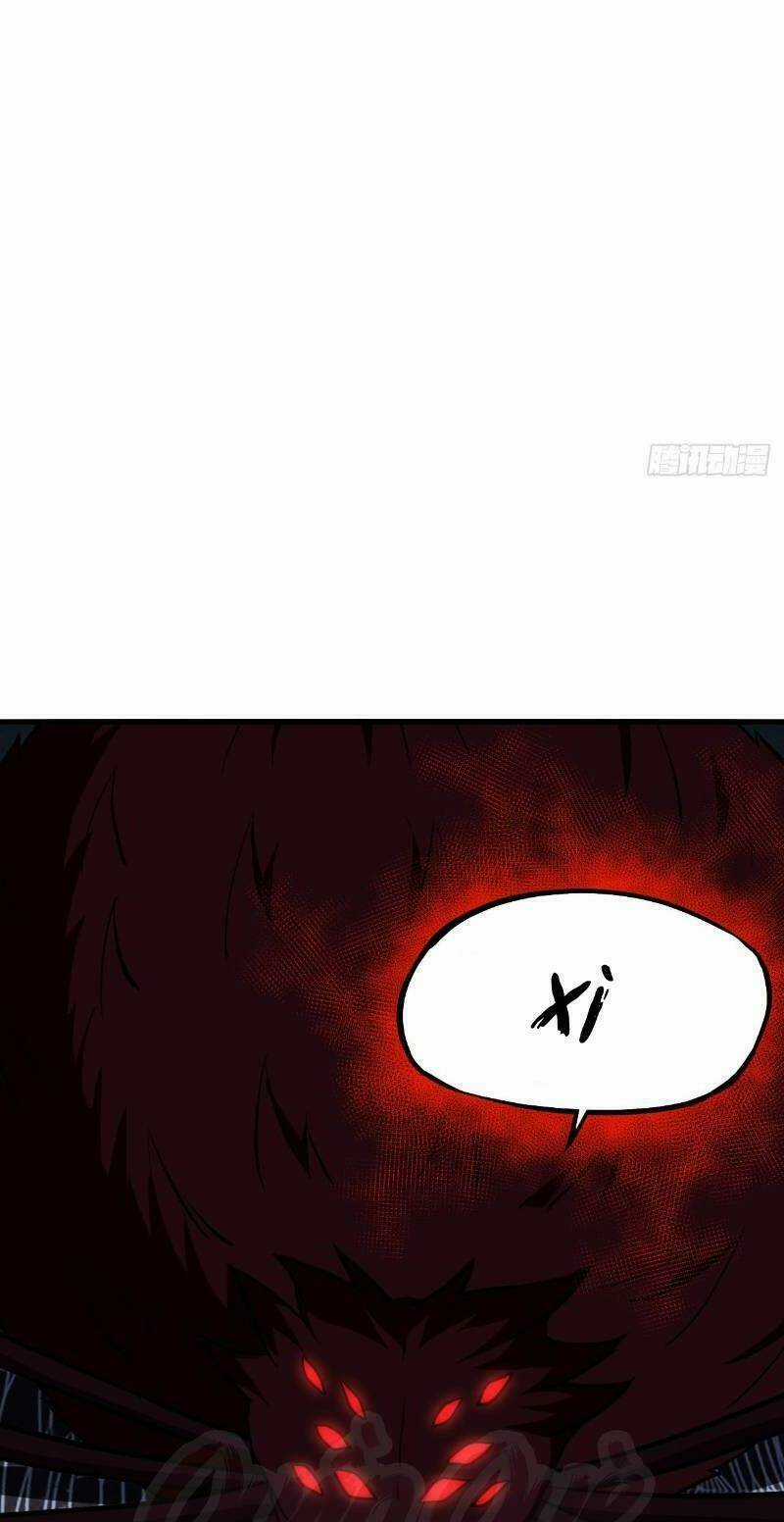 Minh Nhật Thần Đô - Chapter 40 - Trang 23