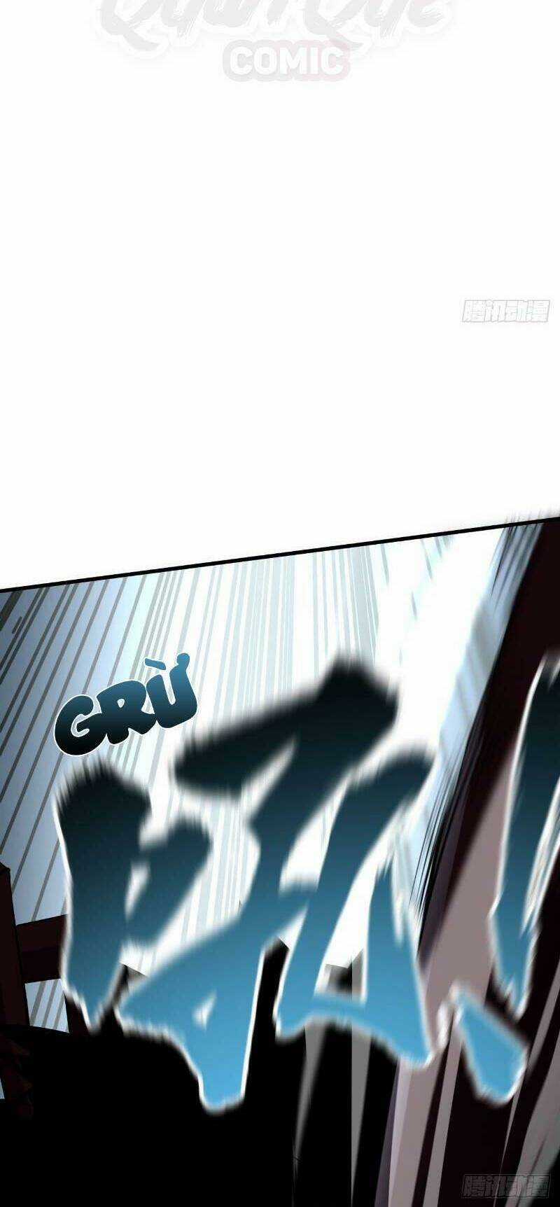 Minh Nhật Thần Đô - Chapter 40 - Trang 28