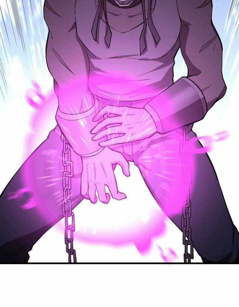 Minh Nhật Thần Đô - Chapter 41 - Trang 15