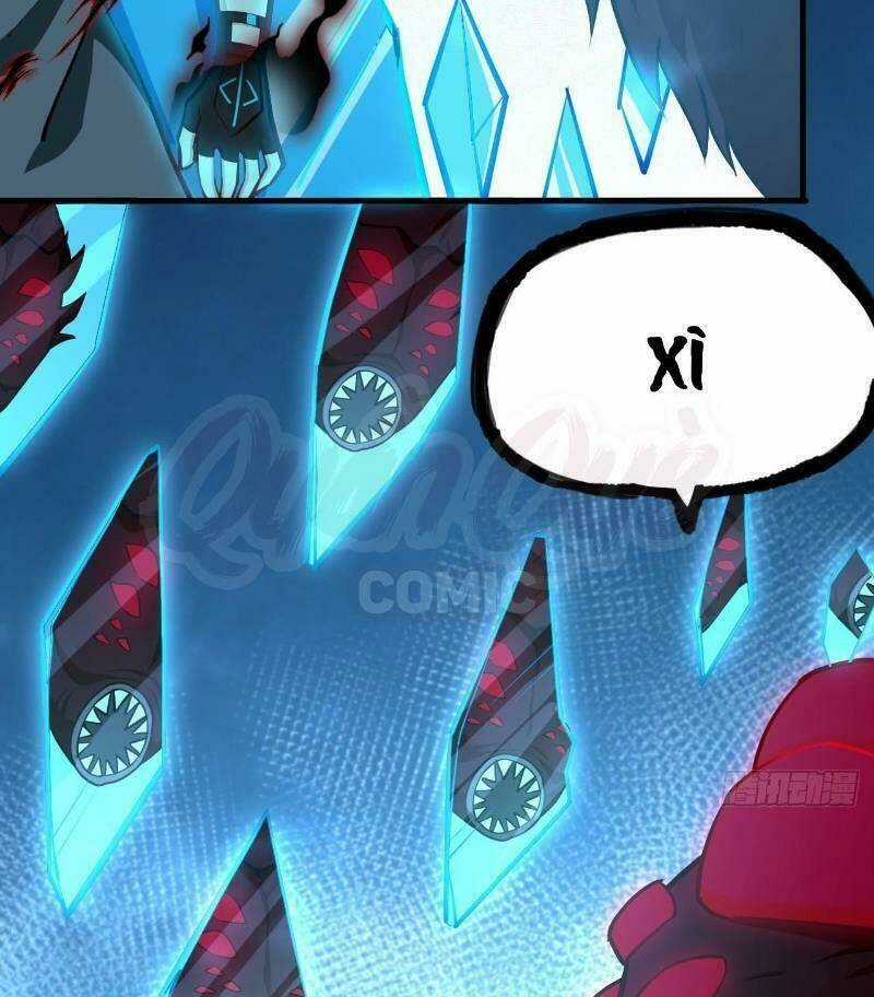 Minh Nhật Thần Đô - Chapter 41 - Trang 29