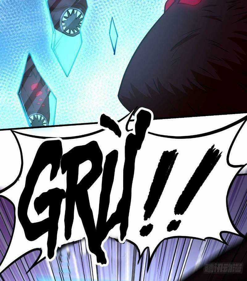 Minh Nhật Thần Đô - Chapter 41 - Trang 30