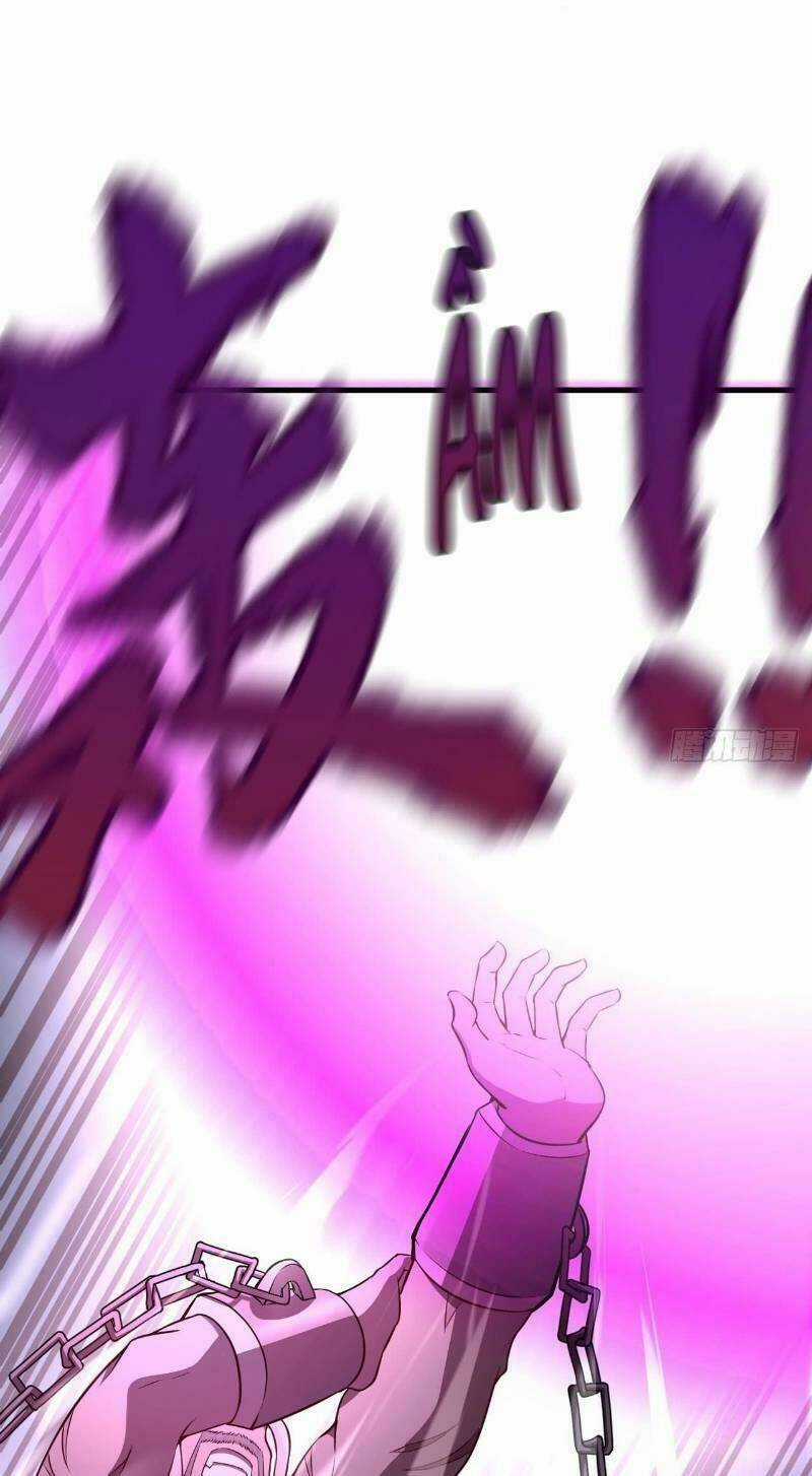 Minh Nhật Thần Đô - Chapter 41 - Trang 37