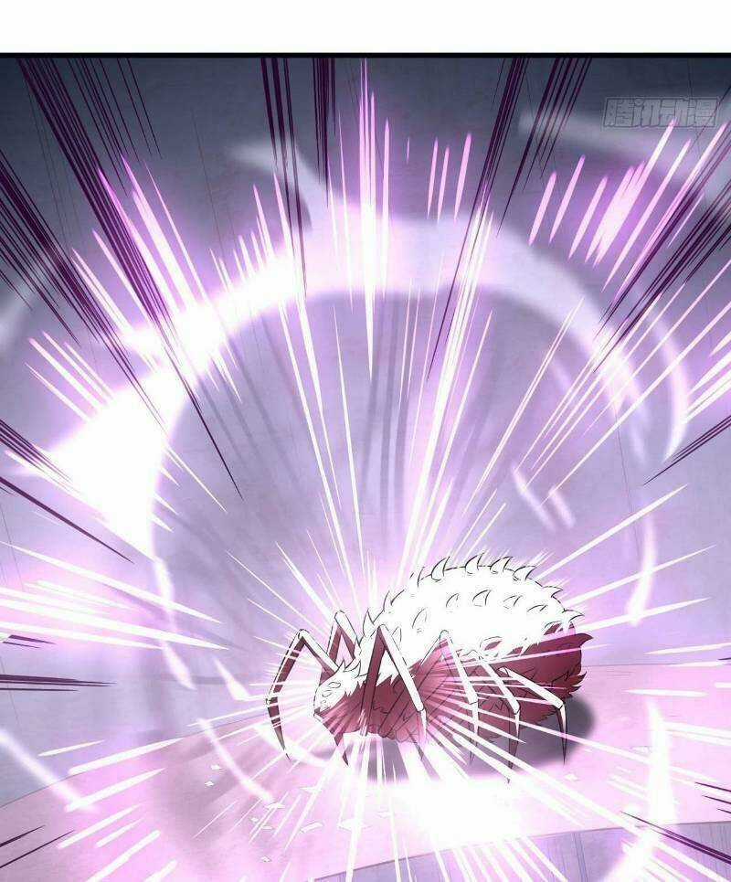 Minh Nhật Thần Đô - Chapter 41 - Trang 40