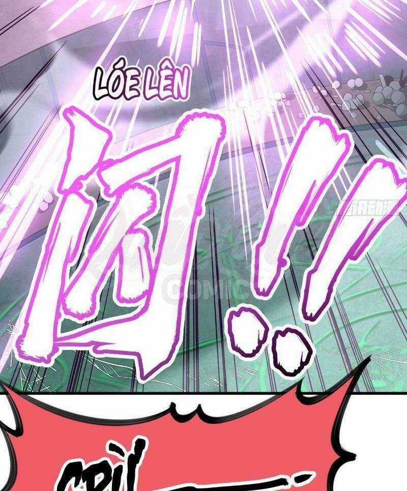 Minh Nhật Thần Đô - Chapter 41 - Trang 41