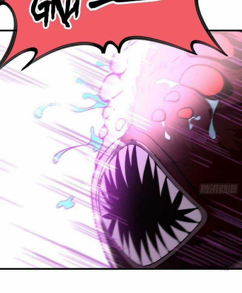 Minh Nhật Thần Đô - Chapter 41 - Trang 42