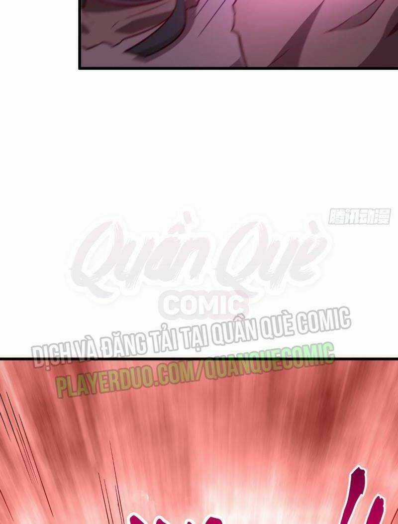 Minh Nhật Thần Đô - Chapter 41 - Trang 44