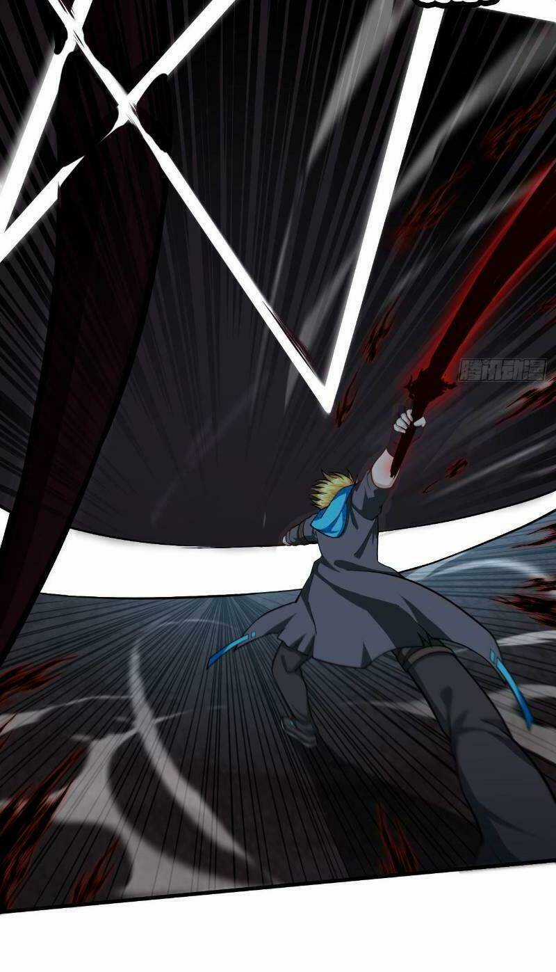 Minh Nhật Thần Đô - Chapter 41 - Trang 48