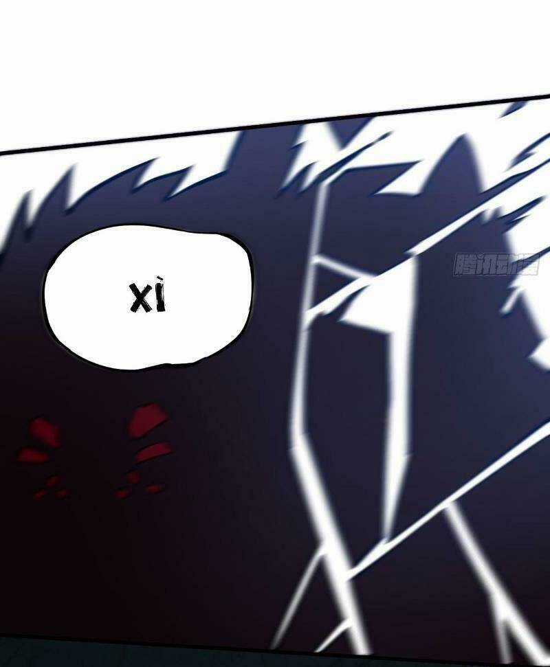 Minh Nhật Thần Đô - Chapter 41 - Trang 49