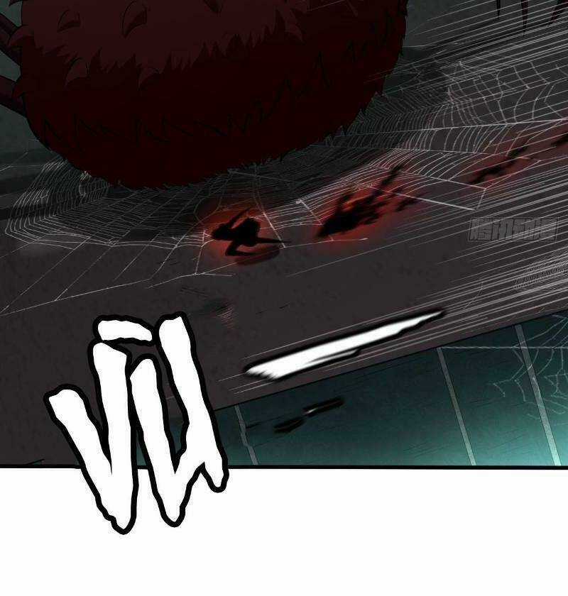 Minh Nhật Thần Đô - Chapter 41 - Trang 6