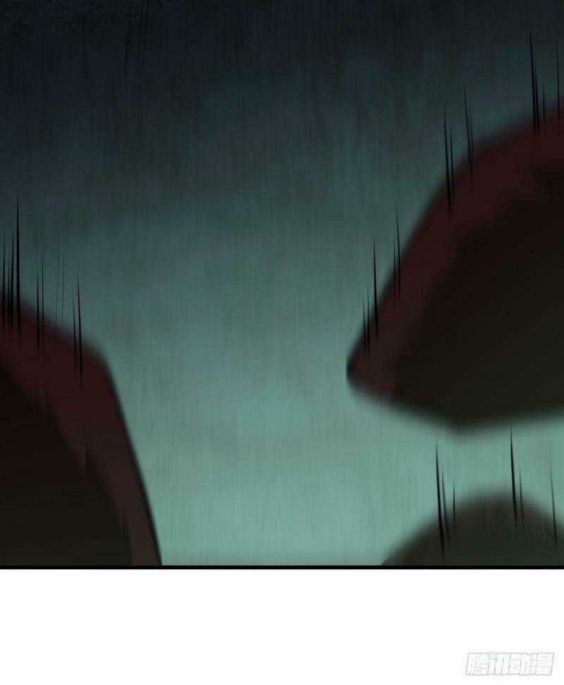 Minh Nhật Thần Đô - Chapter 41 - Trang 51