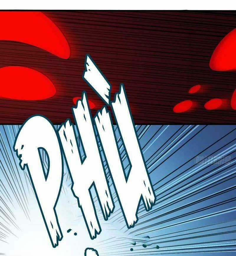 Minh Nhật Thần Đô - Chapter 41 - Trang 7