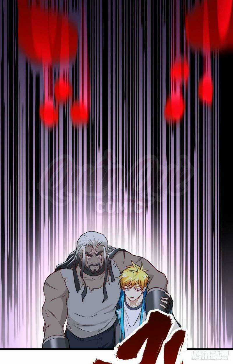 Minh Nhật Thần Đô - Chapter 41 - Trang 62