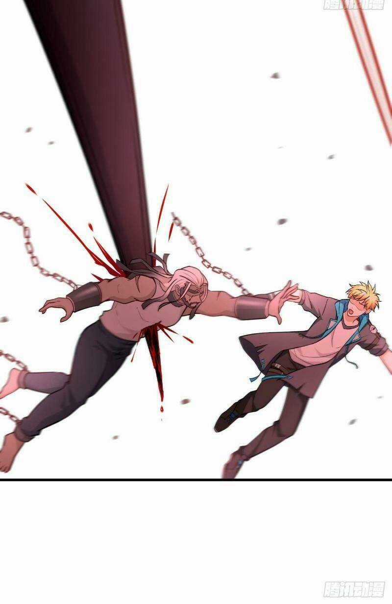 Minh Nhật Thần Đô - Chapter 41 - Trang 66