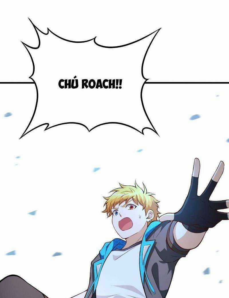 Minh Nhật Thần Đô - Chapter 41 - Trang 67