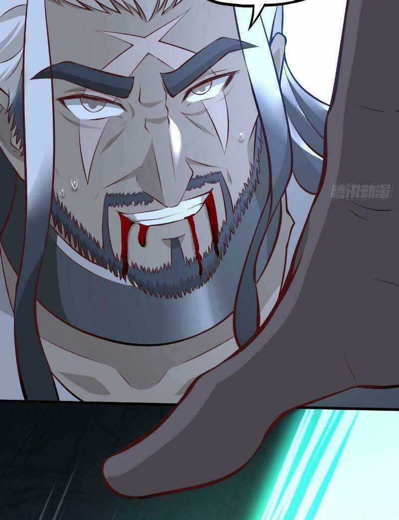 Minh Nhật Thần Đô - Chapter 41 - Trang 69