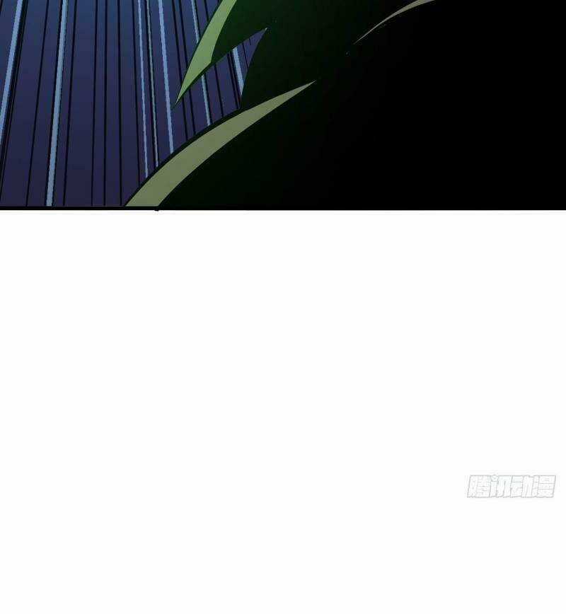 Minh Nhật Thần Đô - Chapter 41 - Trang 9