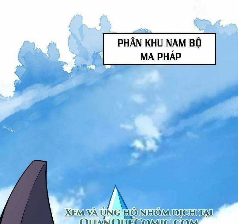 Minh Nhật Thần Đô - Chapter 42 - Trang 1